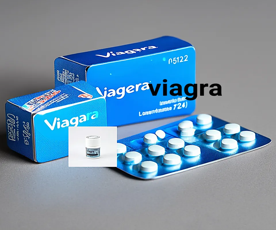 Hur ser viagra tabletter ut